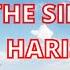 What Happened In The Sin Of Adam Harishon Zohar And Kabbalah Books Open New Insights