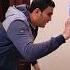 بنت صغيره وأكبر ابره بسبب الاندومي Shorts