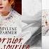 Mylène Farmer Dernier Sourire Last Breath Mix By Polyedre