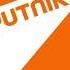 Начало Часа Радио Sputnik Санкт Петербург 91 5 FM 07 06 2022 20 00 Новости