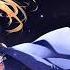 Nightcore Superhuman