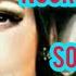 Noorjehan Song L Men Udi Udi Jawan Hwa Dy Nal