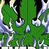 Wiz Khalifa Never Lie Feat Moneybagg Yo