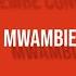 UBEMBE CONFERENCE MWAMBIE YESU ATAWALE MKÙNGA