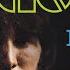 The Doors Break On Through To The Other Side Single Mix Official Audio