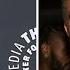 50 Cent DETAILS BEEF Irv Gotti Those Suckers Were Scared Of Me After Hit Factory