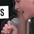 The Cranberries Dreams Live At Woodstock 1994