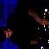 Highlights 1 Techno Bulgaro Dj Set 6 By Fran L Clubmote Techno Dj Argentina Electronicmusic
