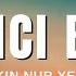 Aşkın Nur Yengi Yalancı Bahar Sözleri Lyrics