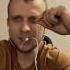 В мире забытом богами VASHDAN Rap Underground Dreel Tiktok Trap бит вк 2023 Life New