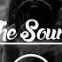 San Holo Voices In My Head Feat The Nicholas Drvmmer Remix