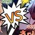 ASMR Sub Tsundere Demon Vs Yandere Angel The Ear Cleaning Duel For A Contract
