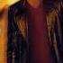 Jon Secada Stop Jonathan Peters Club Dub