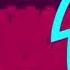Premier League World 2016 17 Intro АПЛ Английская Премьер Лига Вступление