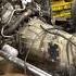 Duramax Conversion Black Devil 2005 H1 Hummer Johnny Magic Hline