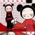 I Like To Pump It Pucca And Garu