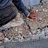 Effective Communication In Solving Family Problems While Plastering A House