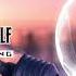 Unknown Brain Waiting Ft Lox Chatterbox BLVKSTN Salvo NCS Music Video HUNGRY WOLF MUSIC