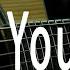 Love Yourself Justin Bieber Acoustic Karaoke