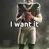 Bring Back The Old NFL Edit Football Nfl Jjetas Fypシ Viral Llmelo Viralshort Shorts