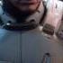 Mass Effect Andromeda Rag N Bone Man Human