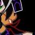 Heavy Metal Lover Meme Trend FNAF My AU Michael Afton