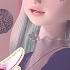 시크릿 쥬쥬 10기 삽입곡 아이비 너의 별이 되어줄게