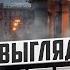 КАК ВЫГЛЯДЕТЬ ДОРОГО ПРИМЕРЫ ПРАВИЛА ЦВЕТА СИЛУЭТ ДОСТУПНЫЕ ОБРАЗЫ В INSPIRE GIRLS С ПРИМЕРКОЙ
