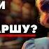 Айзек Азимов Что в имени Читает Игорь Швецов Лучшие аудиокниги онлайн