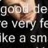 Sami Yusuf Supplication