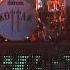 Scorpions The Best Is Yet To Come Live In Moscow 26 04 2012