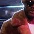 Mac Tyer Rap Game Clip Officiel