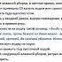 Водка Всего 10 капель и в доме порядок