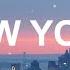 New York Mix 2023 Vol 1 Mixed By TSG
