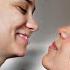 No Kissing For 24 HOURS