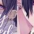Nightcore Somebody That I Used To Know Lose Somebody Switching Vocals Mashup