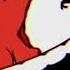 Die V3 Instrumental FNF VS Asdf S Endless Muffin Time RETAKE ASDFMOVIE AETHOS FANMADE OST