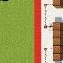 Shop Undertale Minecraft Note Blocks Tutorial