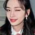 Voices I Hear In Sour Grapes Instead Of Lesserafim Kpop Ive Aespa Lesserafim
