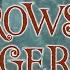 Burrows Badgers Rules Part 6 Campaign Games
