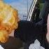 Новая курочка в KFC Ланчбокс 5 за 200 и новинки КФС Обзор еды