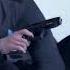 Connor RK800 FMV T O X I C