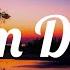 Rema Selena Gomez Calm Down Lyrics Ed Sheeran Shape Of You Mix