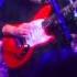 Unknown Mortal Orchestra UMO Boy Witch Live