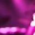 Marilyn Manson Misery Machine First Ever Recording Of Marilyn Manson