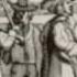The English Civil War Oliver Cromwell Part 2 Of 4