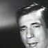 Les Feuilles Mortes Autumn Leaves 1949 Yves Montand Live And With English Subtitles
