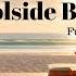 Daytime Drift 2 Funky House Mix Poolside Bangers Where S Dave Housemusic Funkyhouse