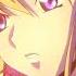 Shut Up And Listen Code Geass Akito The Exiled Akito Leila Dance 4k Anime Edit