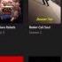 Google Music In Plex Mac Solution